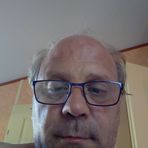 Chris Agraso - Facebook