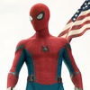 chris agravante - @chris.agravante - TikTok