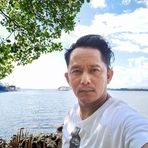 Chris Aragones Agravante - Facebook