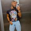 Chrisagran - @chrisagran - TikTok