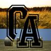 Chris.Agrar - @chris.agrar - TikTok