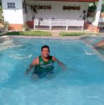 Christian Agra - Facebook