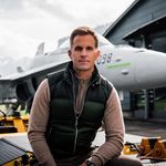 Christoph Grainger-Herr - @chrisgraingerherr - Instagram