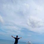Christopher Agravante - Facebook
