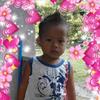 JohnChris Agrao - @johnchris.agrao - TikTok