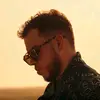 Chris Agront - @chrisagrontt - TikTok