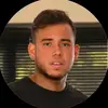 Chris Agront - @chrissagront - TikTok