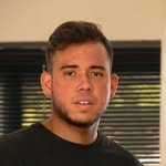 Chris Agront - @chrisagront - Instagram