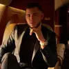 Chris Agront - @chrisagrontpr - TikTok