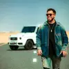 Chris Agront - @jettrades - TikTok