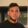 Chris Agront - @chrisagront - TikTok