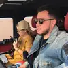 Chris Agront Clips - @agrontclips - TikTok