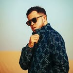 chris Agront fans 🔵 - @chrisagrontfans - Instagram