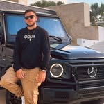 Chris Agront Forex - @agrontfx - Instagram