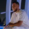 Chris Agront Motivación - @chrisagrontmotivacion - TikTok