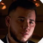chrisagront - @chrisagrontzf - Instagram