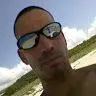 CHRISTOPHER AGRONT - @christopheragront - TikTok