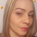 Christy Rdgz - @chris_agront - Instagram