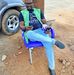 Chris Agha - Facebook