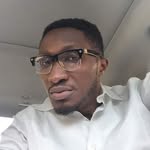 Chris Aguh - @chris.aguh - Instagram