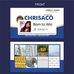 Chris Aguh - Facebook