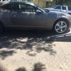 Chris - @chris.agu - TikTok