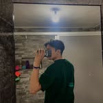 Christian Aguilar - @chris_aguh - Instagram