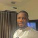 Ugo Chris - Facebook