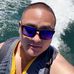 Chris Aguila - Facebook
