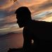 Chris Aguila - Facebook