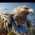 Chris Aguila - Facebook