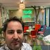 Chris Aguila - Facebook