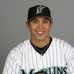 Chris aguila - Facebook