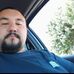 Chris Aguila - Facebook