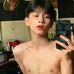 Chris aguila - Facebook