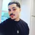 Chris Aguila - Facebook