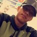Chris Aguila - Facebook