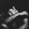 Chris Aguila - @chris.aguila - TikTok