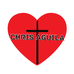 Chris aguila music - Facebook