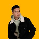 Chris Aguila Rey | Videos de Eventos Discotecas y Festivales - @chris_aguila_rey_ - Instagram