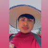 Chris Aguilar - @chris.aguilar52 - TikTok