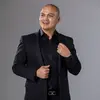 Chris Aguilar - @thechrisaguilar - TikTok