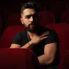 Chris Aguilar - @christopherleeaguilar - TikTok