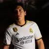 Chris - @chris_aguila117 - TikTok