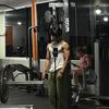 chris.aguilar04 - @chris.aguilar17 - TikTok