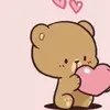 chris.aguilar - @chris.aguilar4 - TikTok