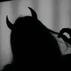 Chrisjelian Aguila - @chrisjelianaguila - TikTok
