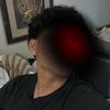 Christian Aguil12910 - @chri_saguilar15_ - TikTok