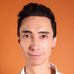 Christopher Matias Aguila - Facebook