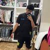 Cris Aguilar - @chris_aguilar2 - TikTok
